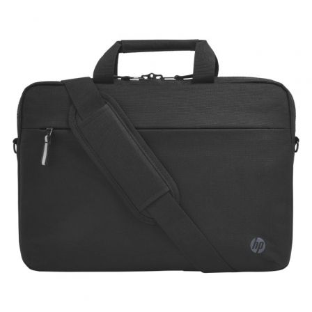 HP Maletín Professional de 14,1 pulgadas Negro HP Maletín Professional de 14,1 pulgadas Negro
